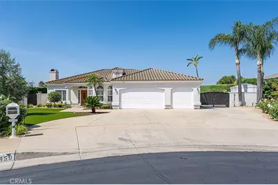 1459 W Quince Court, Ontario, CA 91762 - Photo 1