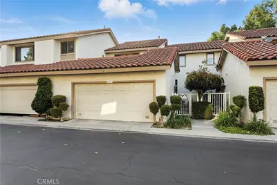 22809 Chardonnay Drive #2, Diamond Bar, CA 91765 - Photo 1