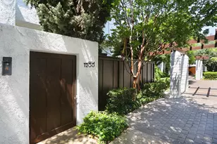 1200 Indiana Ave, South Pasadena, CA 91030 - Photo 1