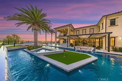 116 Clear Falls, Irvine, CA 92602 - Photo 1