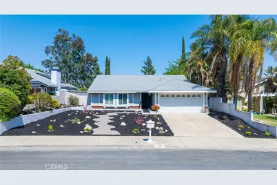 6597 Kinlock Avenue, Rancho Cucamonga, CA 91737 - Photo 1