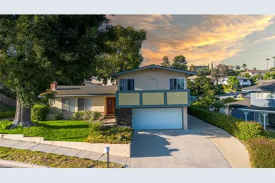 4296 Avenida Amelgado, Thousand Oaks, CA 91360 - Photo 1