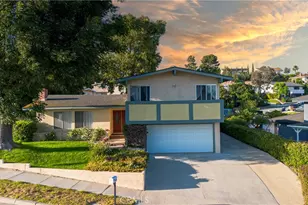 4296 Avenida Amelgado, Thousand Oaks, CA 91360 - Photo 1