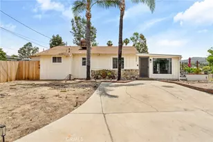 40795 Crest Dr, Hemet, CA 92544 - Photo 1