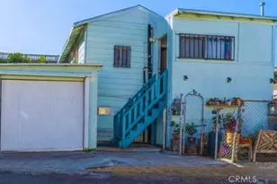 3339 East 4th St, Los Angeles, CA 90063 - Photo 1