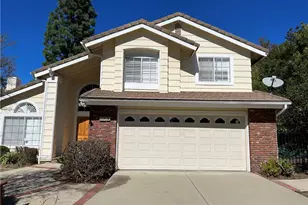 21265 E Fort Bowie Dr, Walnut, CA 91789 - Photo 1