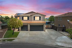 28896 Wallflower Way, Murrieta, CA 92563 - Photo 1