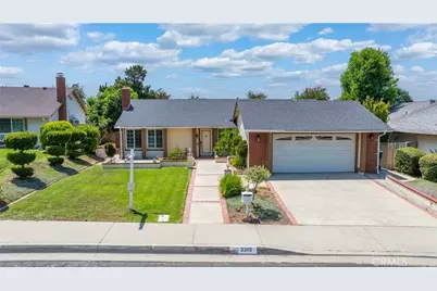 2215 Calmette Avenue, Rowland Heights, CA 91748 - Photo 1