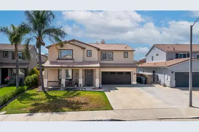 7547 Walnut Grove Avenue, Eastvale, CA 92880 - Photo 1