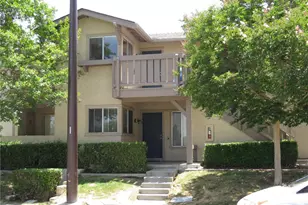 113 Rockwood, Irvine, CA 92614 - Photo 1