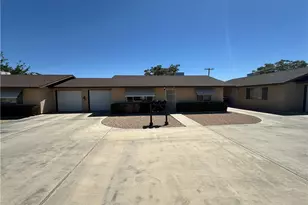 61959 Plaza Rd, Joshua Tree, CA 92252 - Photo 1