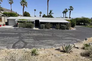 23 Rustic Rock Ln, Palm Desert, CA 92260 - Photo 1