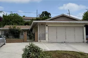 3228 La Puente Rd, West Covina, CA 91792 - Photo 1