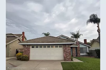 13581 Scarborough Place, Chino, CA 91710 - Photo 1