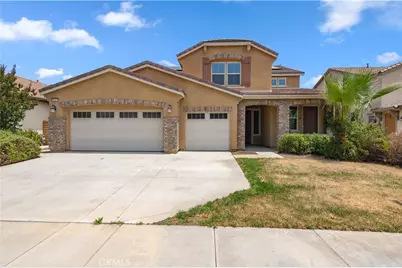 3683 S Grower Avenue, Ontario, CA 91761 - Photo 1