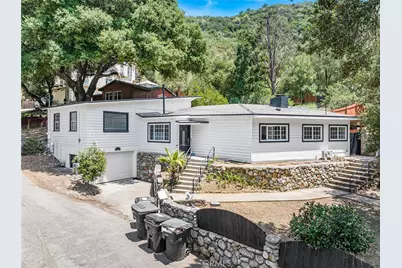 16893 Rosemary Lane, Chino Hills, CA 91709 - Photo 1