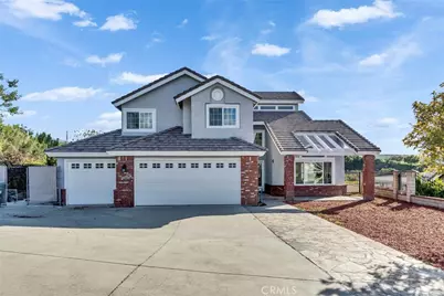 2563 Pepperdale Drive, Rowland Heights, CA 91748 - Photo 1