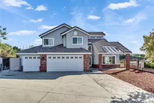 2563 Pepperdale Dr, Rowland Heights, CA 91748 - Photo 1