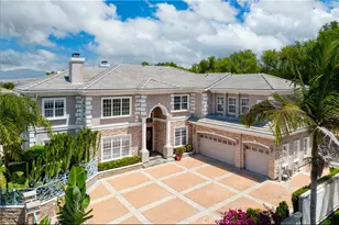 2122 Meteora Way, Rowland Heights, CA 91748 - Photo 1