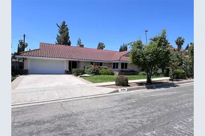 15368 Pintura Drive, Hacienda Heights, CA 91745 - Photo 1