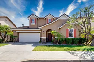 16438 Garnet Way, Chino Hills, CA 91709 - Photo 1