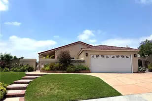 1101 Hourglass Pl, Diamond Bar, CA 91765 - Photo 1