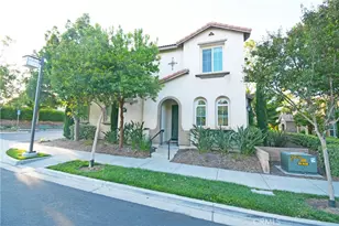 8542 Cava Dr, Rancho Cucamonga, CA 91730 - Photo 1