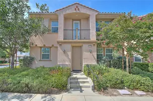 13029 Waterlily Way, Chino, CA 91710 - Photo 1