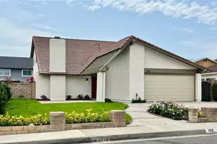 135 Ricci Ave, Walnut, CA 91789 - Photo 1