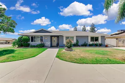 26363 Hemet Street, Hemet, CA 92544 - Photo 1