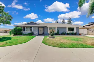 26363 Hemet St, Hemet, CA 92544 - Photo 1