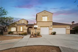 17830 Mana Rd, Apple Valley, CA 92307 - Photo 1
