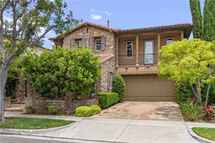 29 Shepard, Irvine, CA 92620 - Photo 1