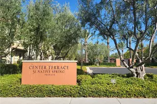 216 Capricorn, Irvine, CA 92618 - Photo 1