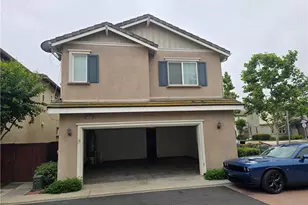14595 Longwood Ave, Chino, CA 91710 - Photo 1