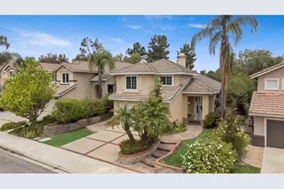 5042 Copper Road, Chino Hills, CA 91709 - Photo 1