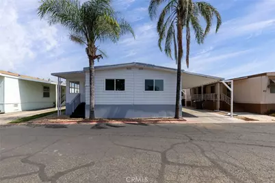 350 E San Jacinto Avenue #82, Perris, CA 92570 - Photo 1