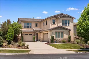 5524 Lisboa St, Chino Hills, CA 91709 - Photo 1