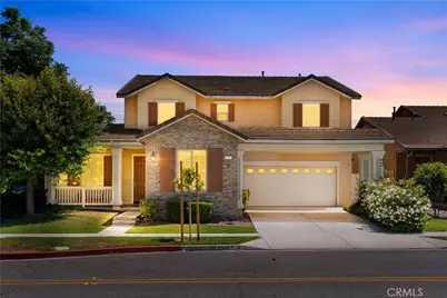 6585 Youngstown Street, Chino, CA 91710 - Photo 1