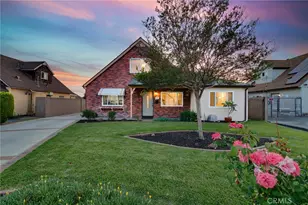 1157 N Fairvalley Ave, Covina, CA 91722 - Photo 1