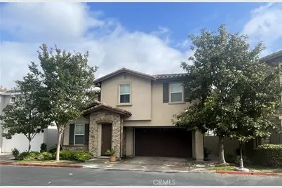2100 Canyon Circle, Costa Mesa, CA 92627 - Photo 1