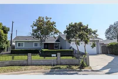 15932 Kennard Street, Hacienda Heights, CA 91745 - Photo 1