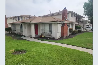8660 Calle Del Prado, Rancho Cucamonga, CA 91730 - Photo 1