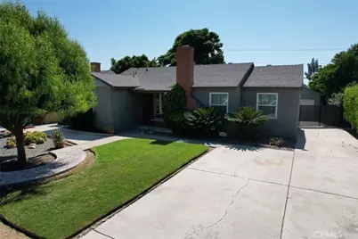 6855 Capistrano Way, Riverside, CA 92504 - Photo 1