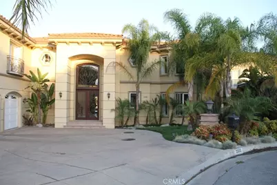 2302 Crystal Lane, Pasadena, CA 91107 - Photo 1