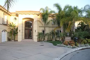 2302 Crystal Ln, Pasadena, CA 91107 - Photo 1