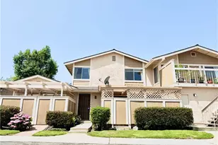 16944 Colchester Way, Hacienda Heights, CA 91745 - Photo 1