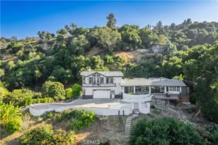 14757 Rockhill Dr, Hacienda Heights, CA 91745 - Photo 1