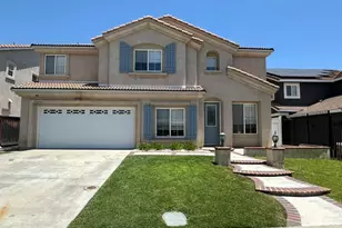 23676 Spring Oak Pl, Murrieta, CA 92562 - Photo 1