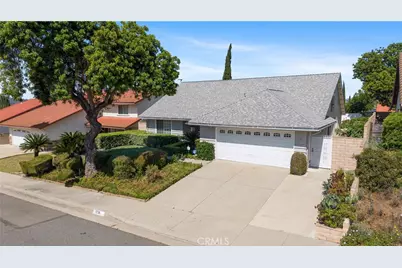 1736 Park Lawn Road, Hacienda Heights, CA 91745 - Photo 1